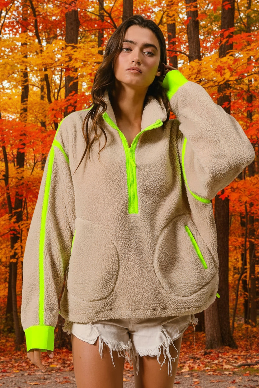 7ac615c1c85e4f48a544f7ab6582bab4-Max-Origin