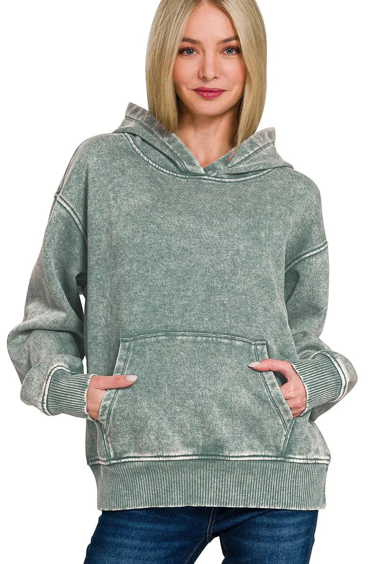 3f2b4a1fe40a4811a02019b4b38fb14e-Max-Origin