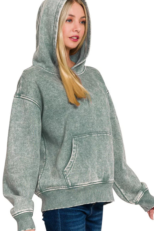 9cd865e0-59c1-4c13-a53c-920a00486db8-Max-Origin