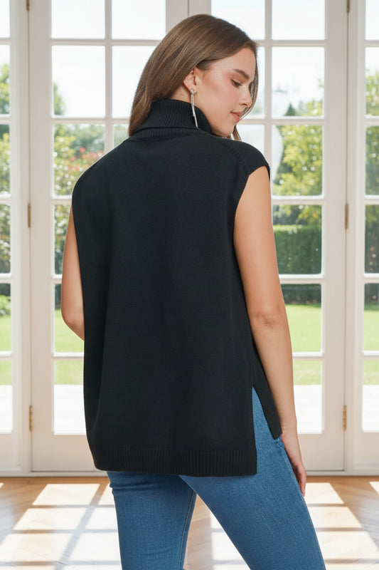 1649a132-d581-498b-87bc-9d82df956c90-Max-Origin