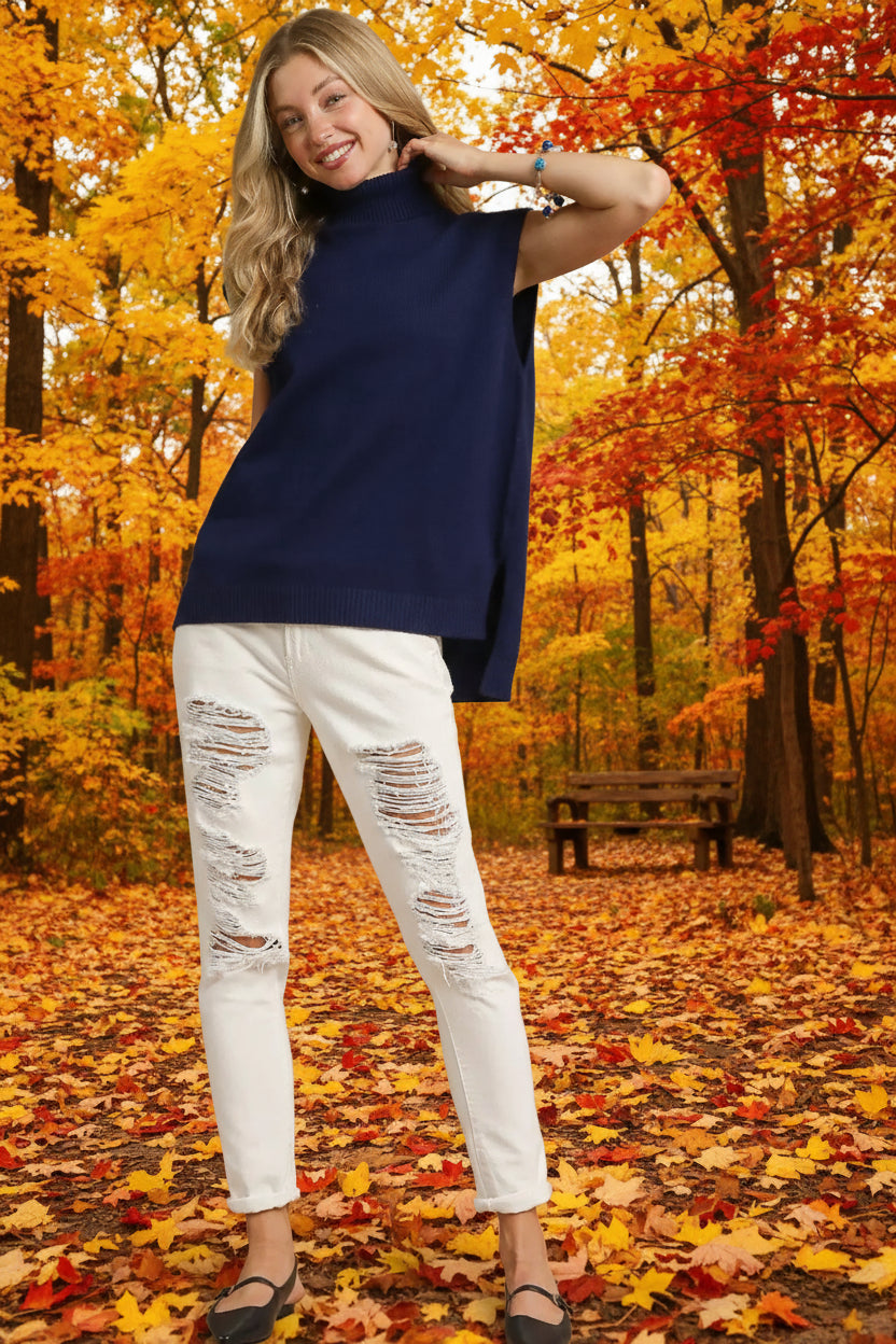 886fe13a-9e4d-47b2-8df9-ad11368ee477-Max-Origin