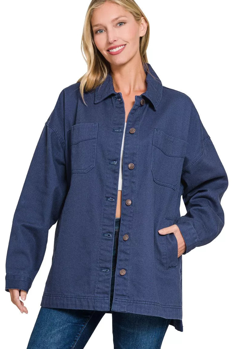 47e1dfe37bf34670854d442ac0e36fa0-Max-Origin