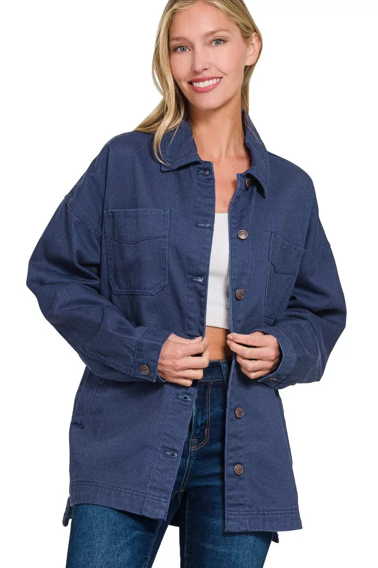 f05df835e4ac4dc6a01c053d4bf3f2f0-Max-Origin