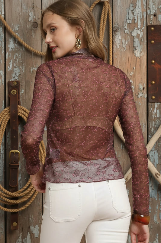 03da970e-6621-4b74-9046-deacc89198b5-Max-Origin