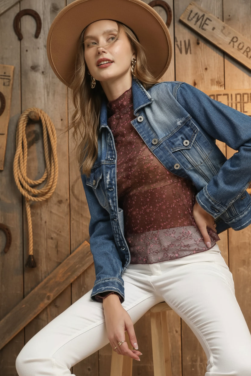 e051589d-88c1-4278-9a6a-91631d1973c8-Max-Origin