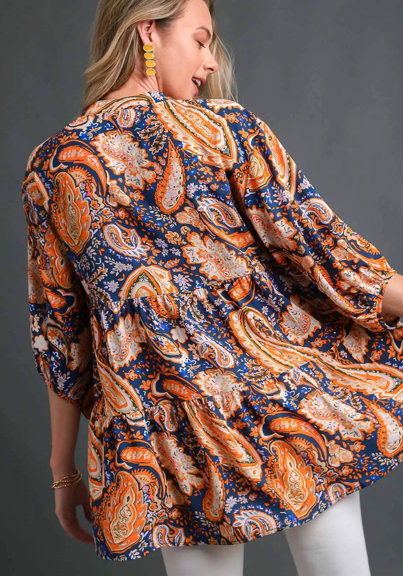 a5461ae0-17f1-4b76-aac9-e446755579c4-Max-Origin