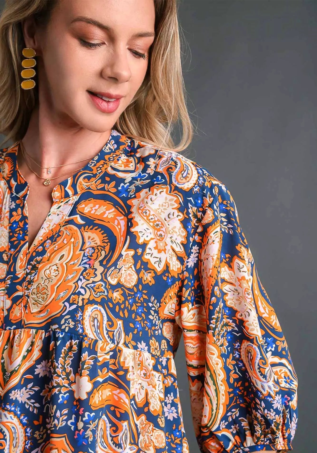 e9445568-15fd-4e71-bca3-aff8d3e9c60e-Max-Origin