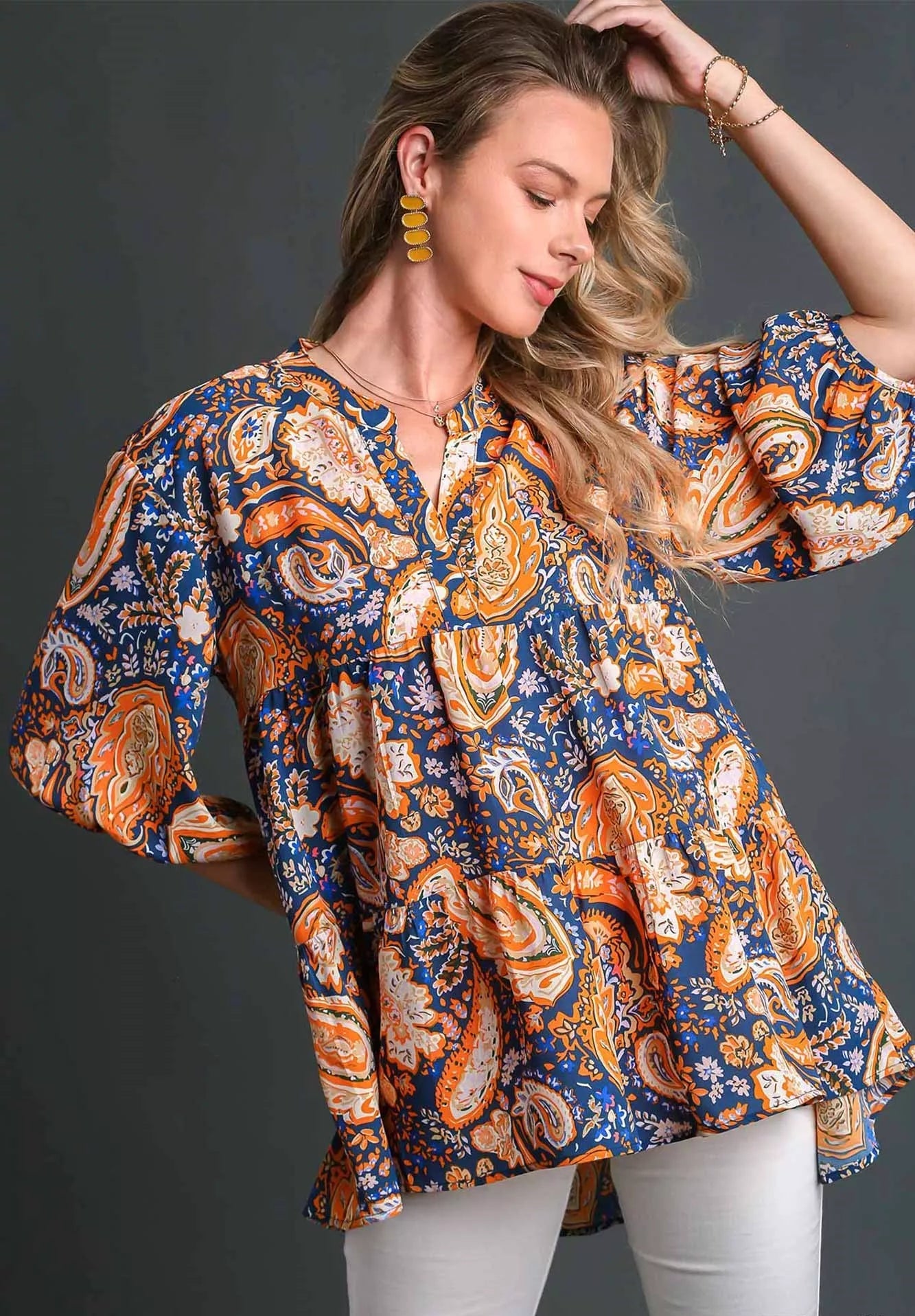 e4f9a48f-4797-4c8f-9b87-b650275c93ec-Max-Origin