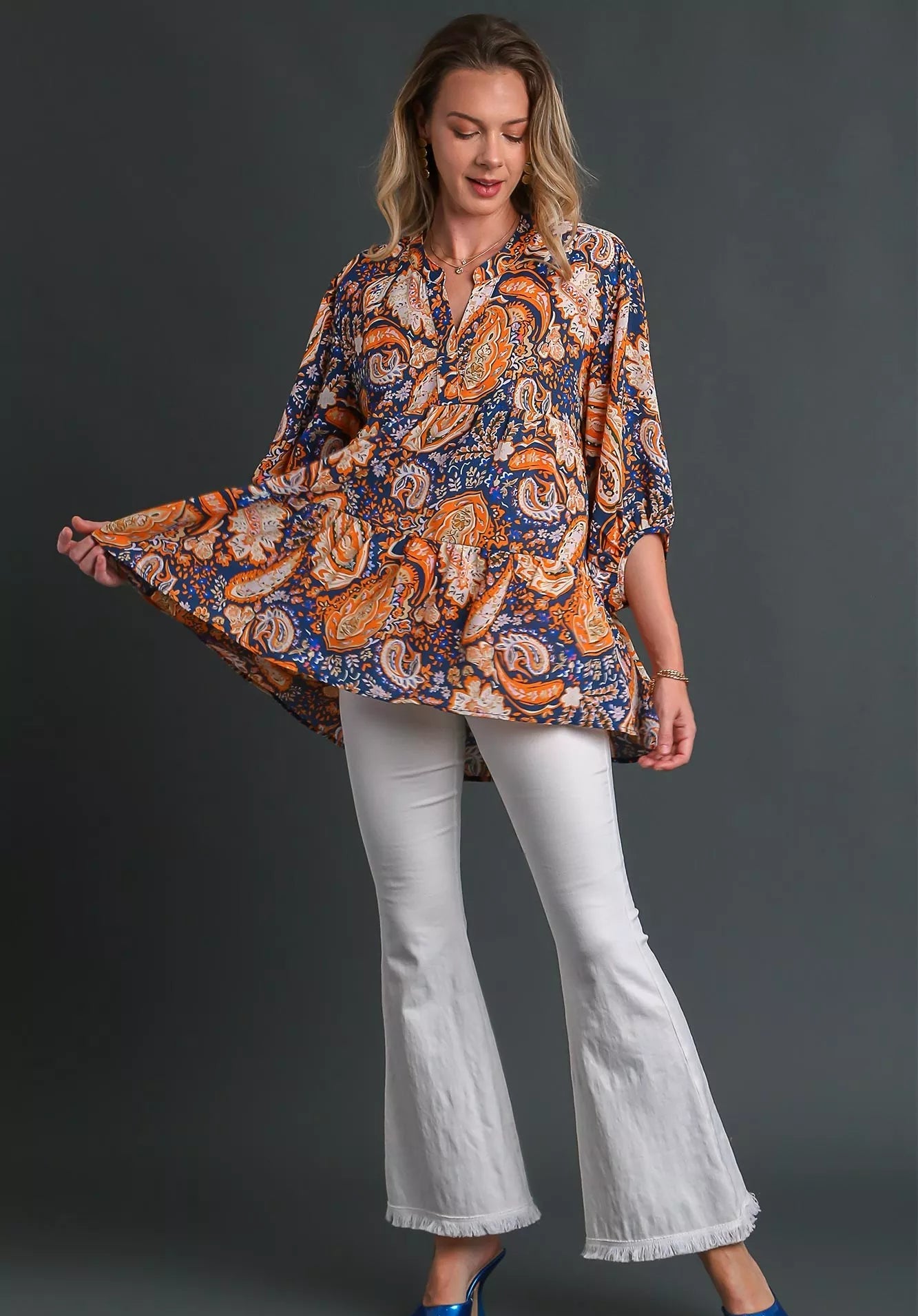 01d91a70-84fa-4334-bb6d-a62d6e2e024f-Max-Origin