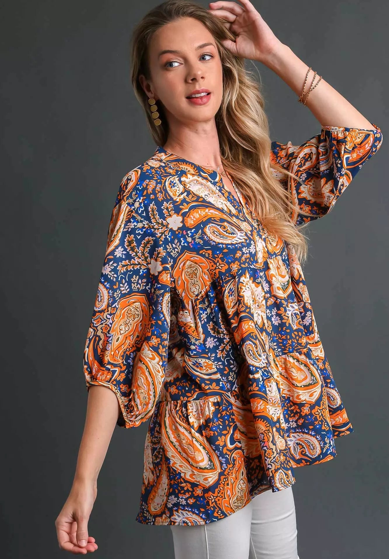 6d980fcc-7eb3-4458-9bfa-4b49e390d7e5-Max-Origin