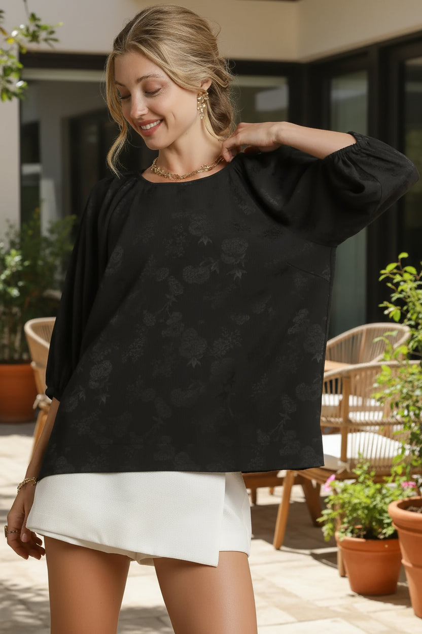 d7a66645-a134-422a-a8e6-eb6db7bffffc-Max-Origin