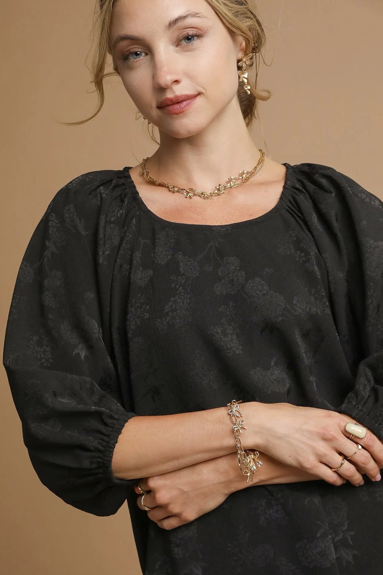 b8cd1926-00dc-416b-8805-1e3e2a05ea8d-Max-Origin