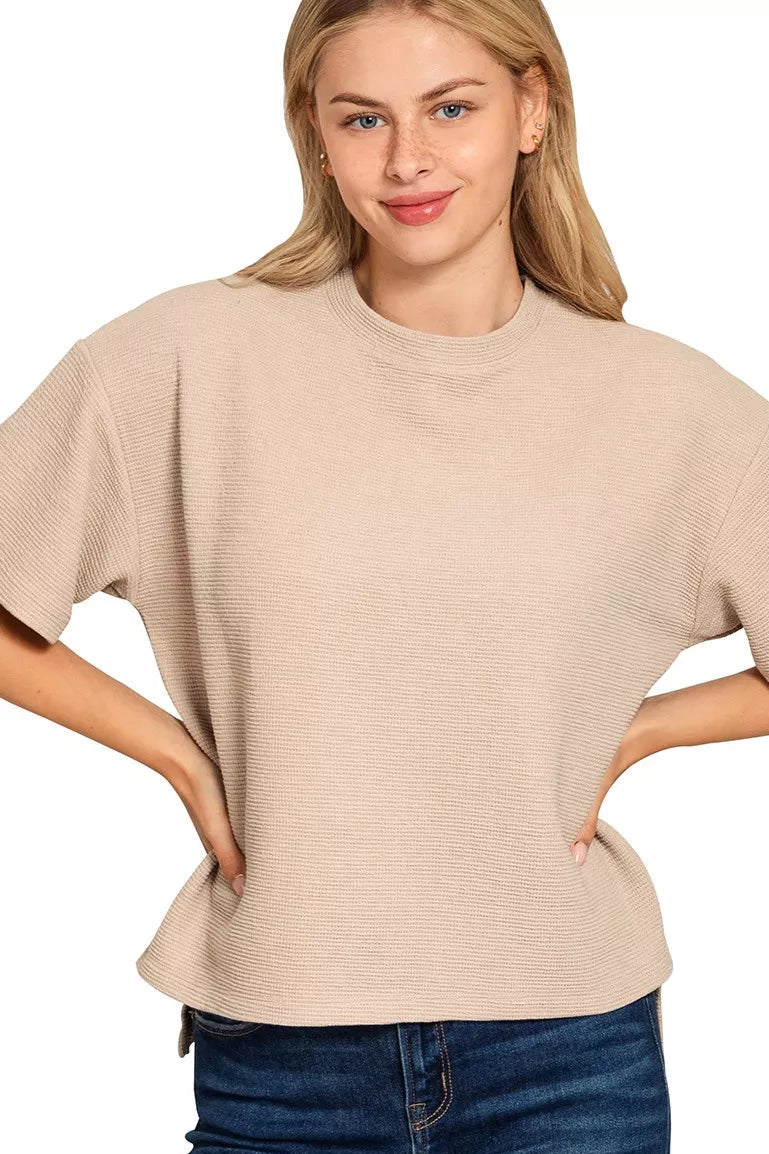 22a3d35759084174a50b2ed8ef5df87e-Max-Origin