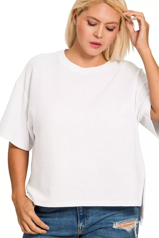 88cfa97b-cf19-4bb1-992a-d5e71dc99da7-Max-Origin