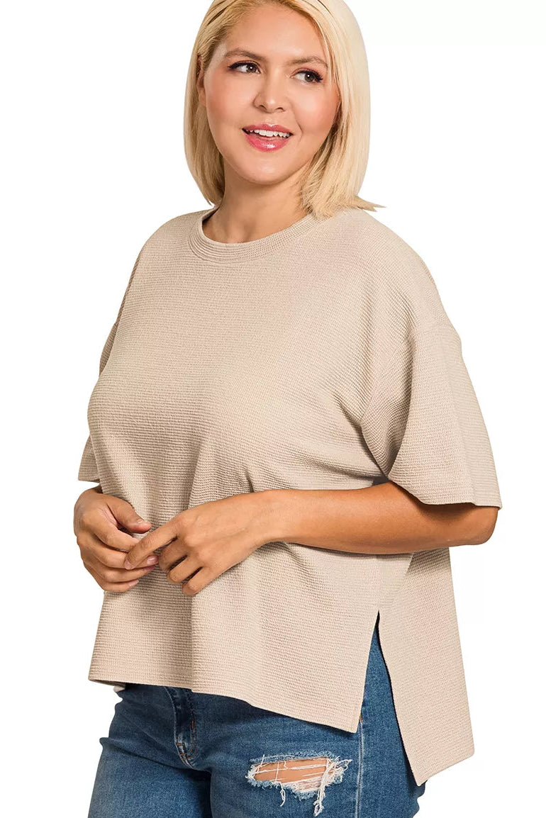 2c1ca52b-3738-4ce6-8fdd-6d33c294c271-Max-Origin