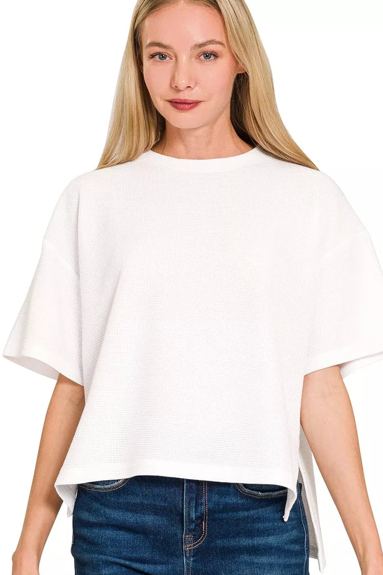 584516731c7b44acbdcef3cb3ab80ca3-Max-Origin