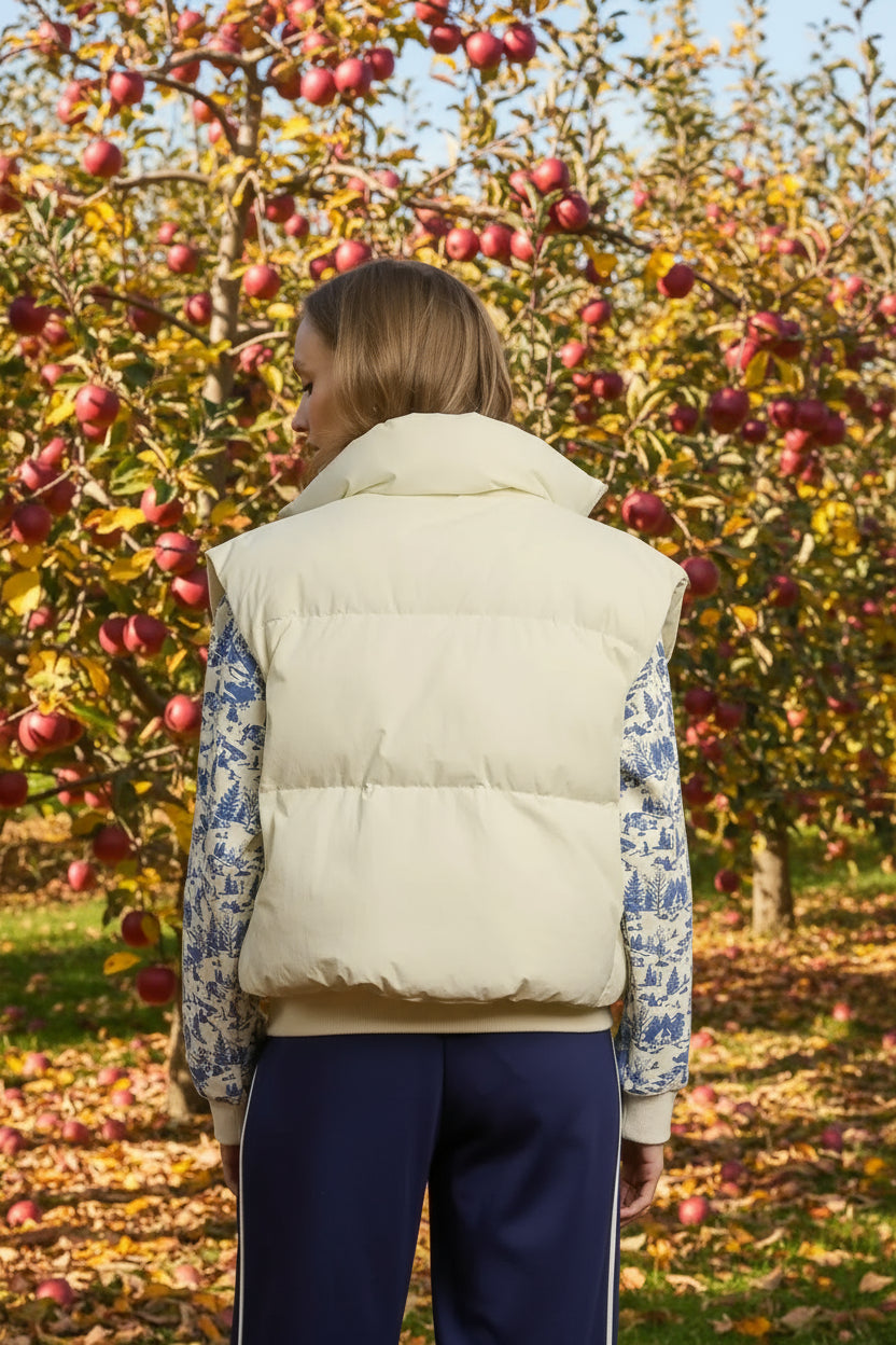 1cffcb5a-ec4c-4d64-9dc8-dae9554dc535-Max-Origin