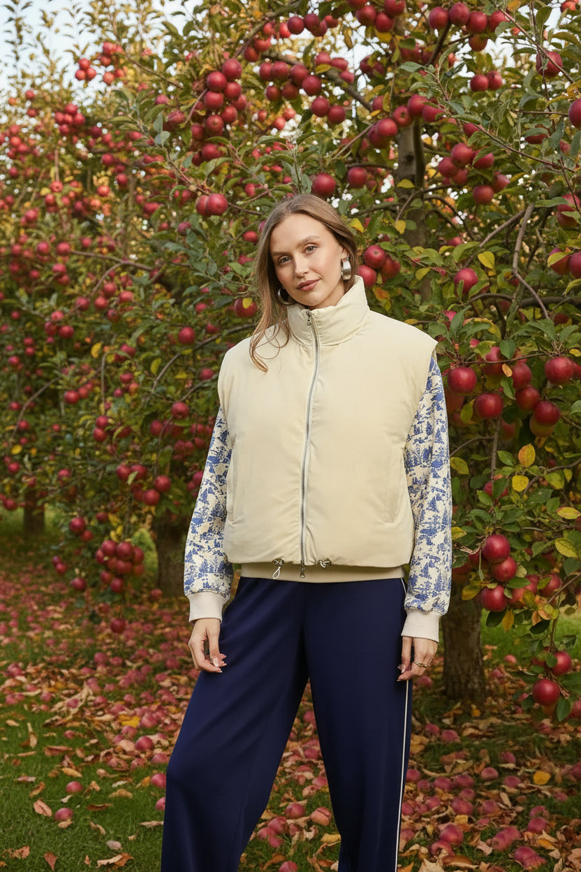 c1512965-ecfa-4b47-976f-8d53e8581454-Max-Origin