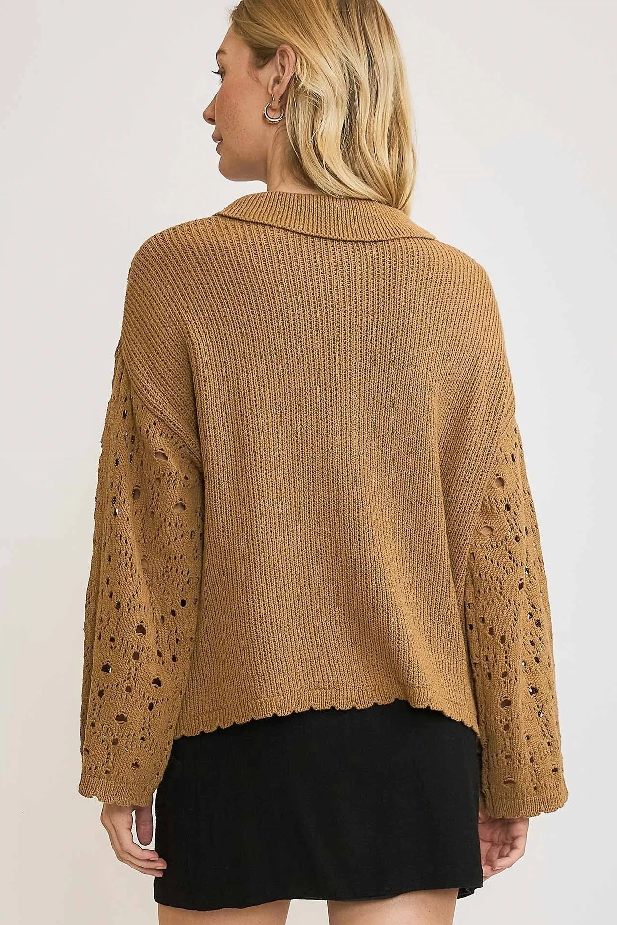 bb5a02ac-9594-4b5e-b435-f28a08b489e3-Max-Origin