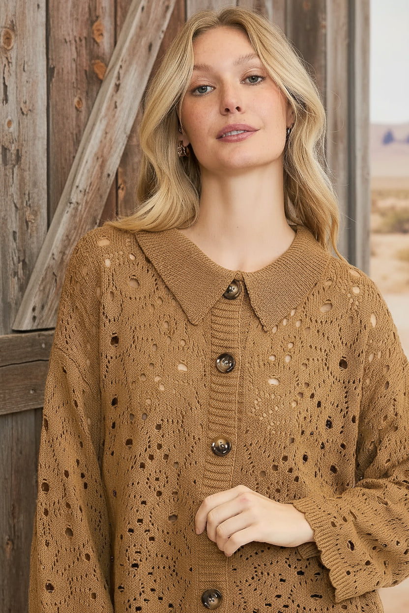 c52f3697-4e81-4452-afd8-c195a4e8edcc-Max-Origin