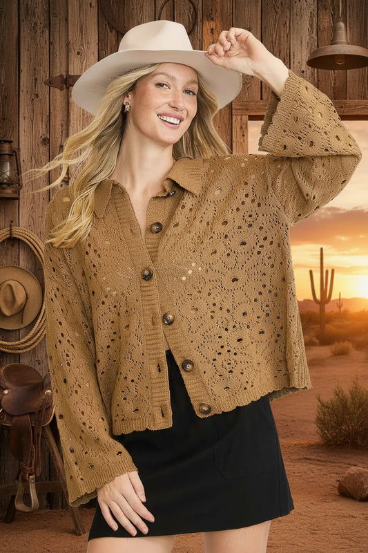 a919395c-879b-4d3e-a68e-3dae2694bc66-Max-Origin