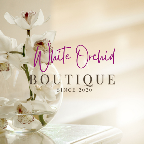 White Orchid Boutique