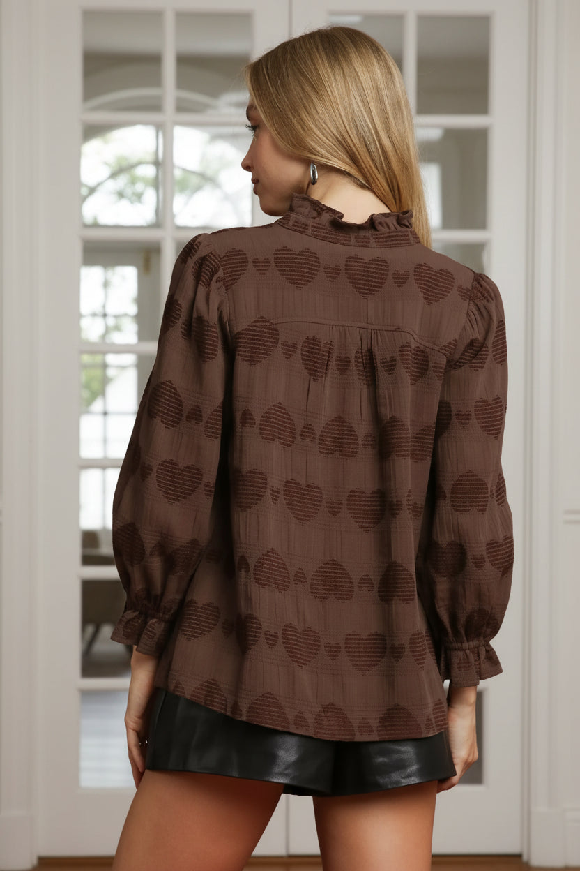 6c047a33-8ea8-46d4-94a8-81a30a04f11d-Max-Origin