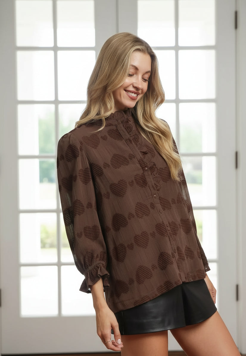 8eadef17-3bd2-46e6-8325-d430a78ca9bf-Max-Origin