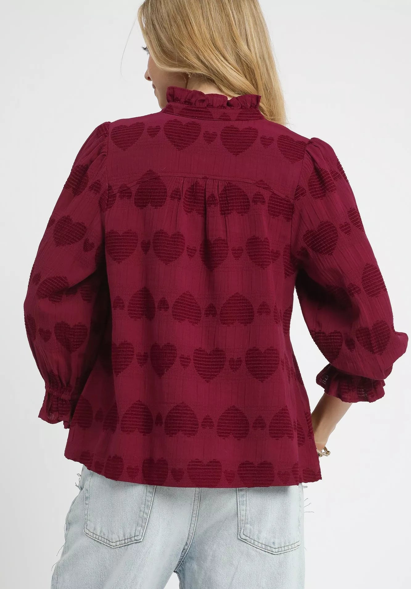 6adc86b0-9150-46b6-b659-c1fb09c85cfe-Max-Origin