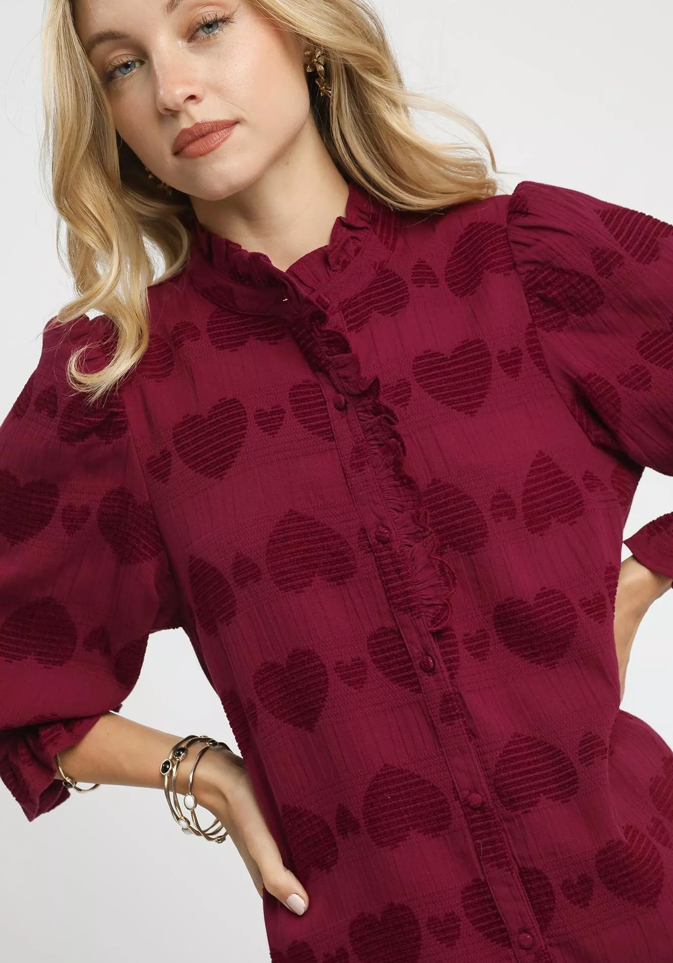 774851be-8f0c-4c55-8c46-4eb4556f0d72-Max-Origin