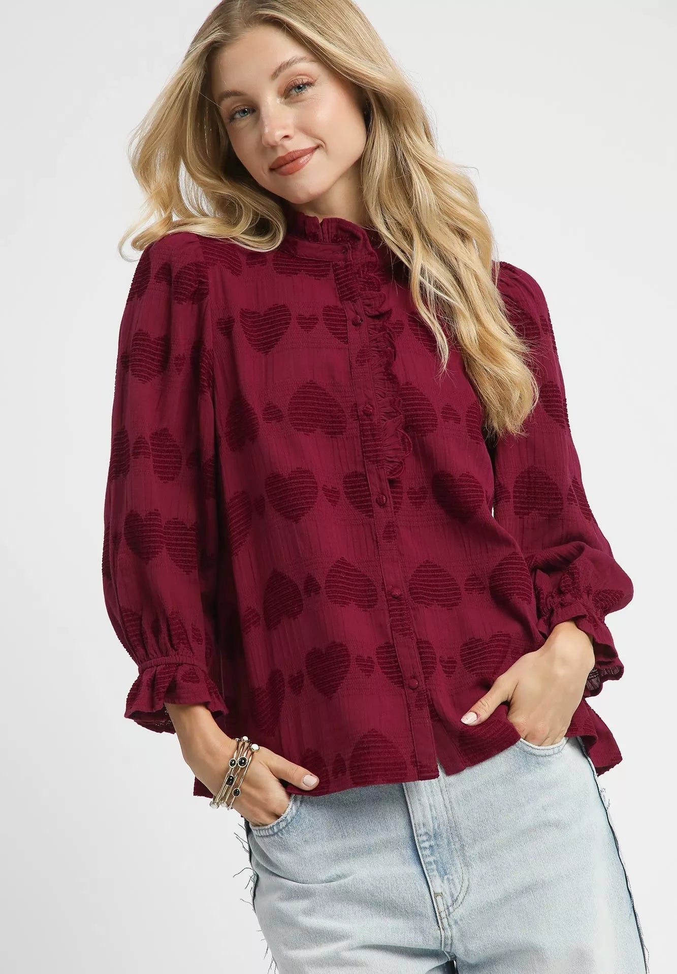 d12380ec-e14f-49f2-83ed-00210b01f7ae-Max-Origin