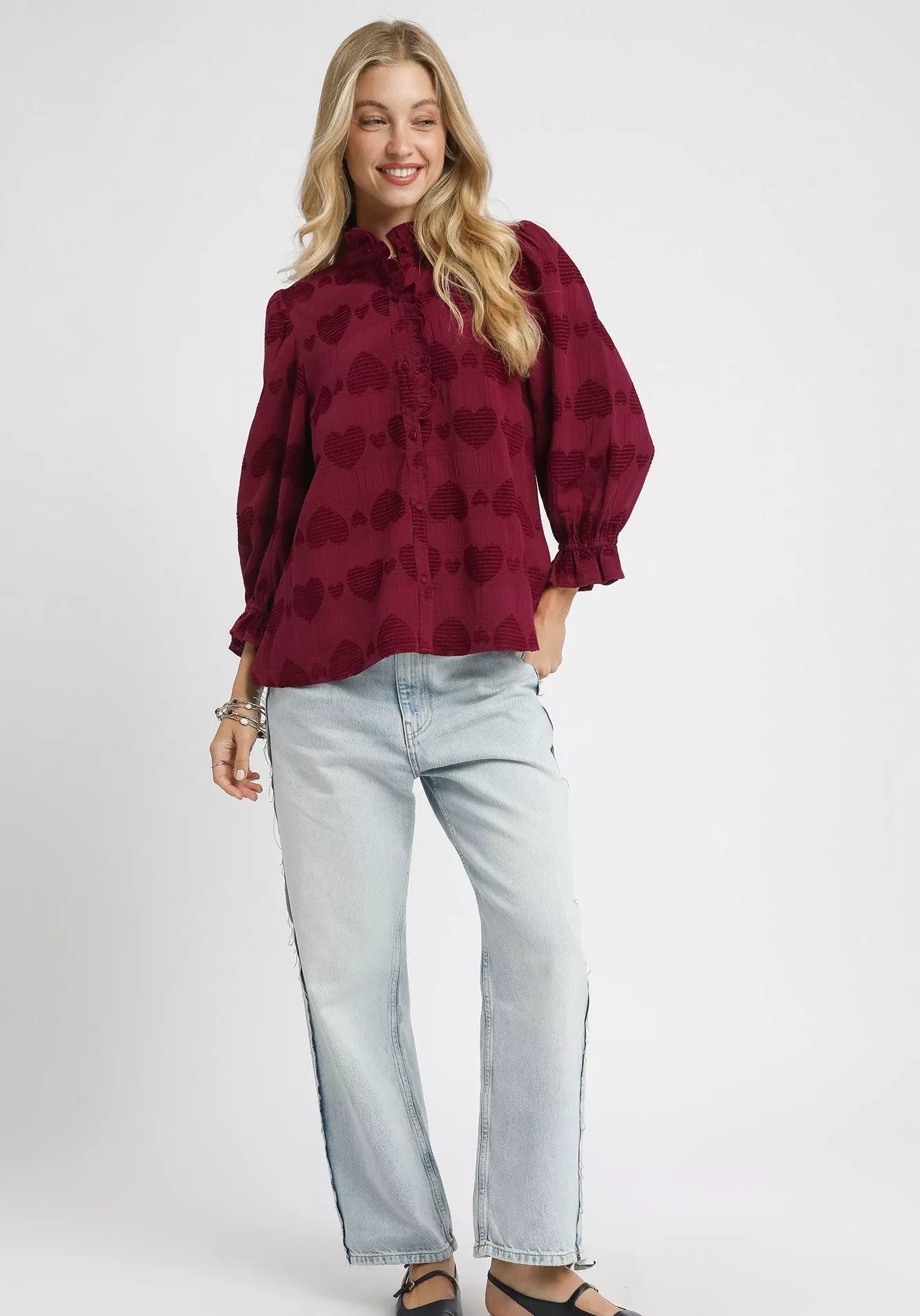 c2f07bb5-de4b-47c2-b406-0bce4250ab8a-Max-Origin