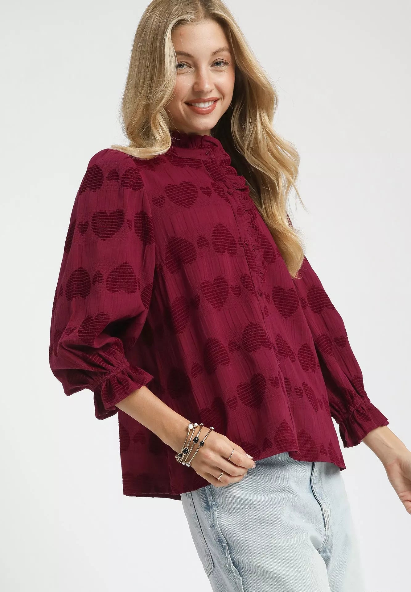 b20896ce-e41b-4727-9736-f12effe366a4-Max-Origin