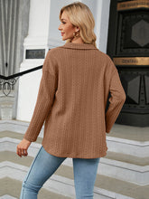 Load image into Gallery viewer, Arpin Long Sleeve Shirt
