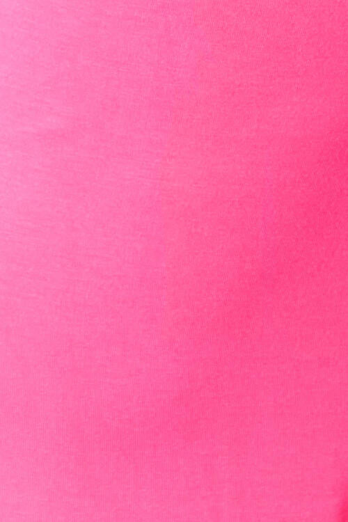 Gillian Smocked Wide Waistband Wide Leg Pants