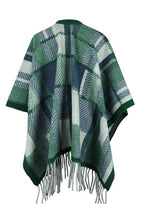 Load image into Gallery viewer, Arcadia Poncho
