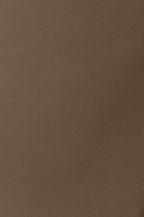 Gillian Smocked Wide Waistband Wide Leg Pants