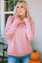 Load image into Gallery viewer, Annadale Hoodie
