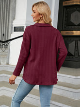 Load image into Gallery viewer, Arpin Long Sleeve Shirt
