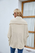 Load image into Gallery viewer, Bayport Open Front Cardigan
