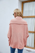 Load image into Gallery viewer, Bayport Open Front Cardigan
