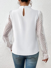 Load image into Gallery viewer, Auberry Blouse
