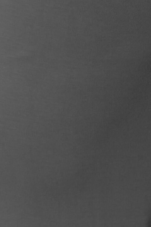 Gillian Smocked Wide Waistband Wide Leg Pants