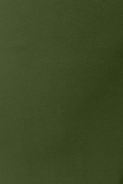 Gillian Smocked Wide Waistband Wide Leg Pants